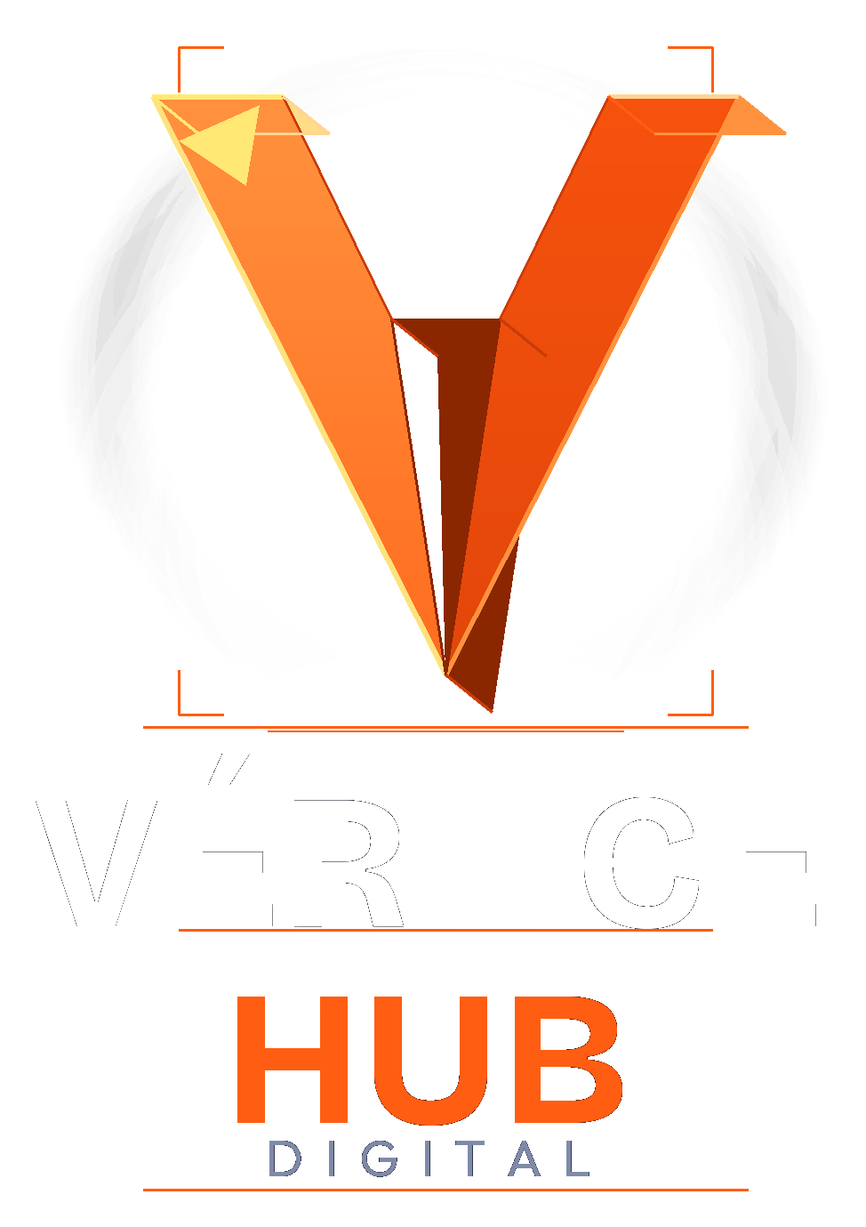Vértice Hub Digital